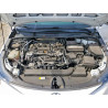 2020 TOYOTA COROLLA 5YFS4RCE6LP050761 51340646