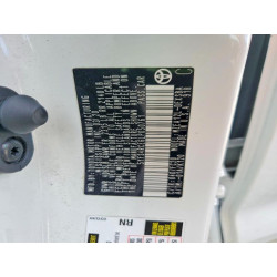 2020 TOYOTA COROLLA 5YFS4RCE6LP050761 51340646