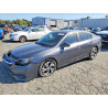 2020 SUBARU LEGACY 4S3BWAC61L3034125 51293716