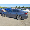 2020 SUBARU LEGACY 4S3BWAC61L3034125 51293716