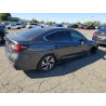 2020 SUBARU LEGACY 4S3BWAC61L3034125 51293716