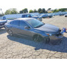 2020 SUBARU LEGACY 4S3BWAC61L3034125 51293716