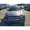 2020 SUBARU LEGACY 4S3BWAC61L3034125 51293716