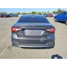 2020 SUBARU LEGACY 4S3BWAC61L3034125 51293716
