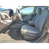 2020 SUBARU LEGACY 4S3BWAC61L3034125 51293716