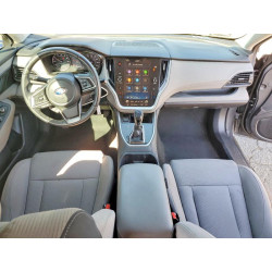 2020 SUBARU LEGACY 4S3BWAC61L3034125 51293716