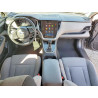 2020 SUBARU LEGACY 4S3BWAC61L3034125 51293716