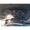 2020 SUBARU LEGACY 4S3BWAC61L3034125 51293716