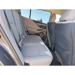 2020 SUBARU LEGACY 4S3BWAC61L3034125 51293716
