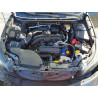 2020 SUBARU LEGACY 4S3BWAC61L3034125 51293716