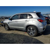 2021 MITSUBISHI OUTLANDER JA4ARUAU4MU023583 48928356