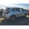 2021 MITSUBISHI OUTLANDER JA4ARUAU4MU023583 48928356
