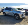 2021 MITSUBISHI OUTLANDER JA4ARUAU4MU023583 48928356