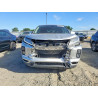 2021 MITSUBISHI OUTLANDER JA4ARUAU4MU023583 48928356