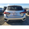 2021 MITSUBISHI OUTLANDER JA4ARUAU4MU023583 48928356
