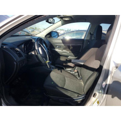 2021 MITSUBISHI OUTLANDER JA4ARUAU4MU023583 48928356