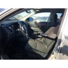 2021 MITSUBISHI OUTLANDER JA4ARUAU4MU023583 48928356