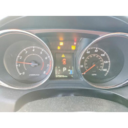 2021 MITSUBISHI OUTLANDER JA4ARUAU4MU023583 48928356