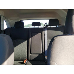 2021 MITSUBISHI OUTLANDER JA4ARUAU4MU023583 48928356