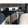 2021 MITSUBISHI OUTLANDER JA4ARUAU4MU023583 48928356