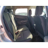 2021 MITSUBISHI OUTLANDER JA4ARUAU4MU023583 48928356