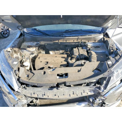 2021 MITSUBISHI OUTLANDER JA4ARUAU4MU023583 48928356