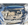 2021 MITSUBISHI OUTLANDER JA4ARUAU4MU023583 48928356