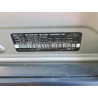 2021 MITSUBISHI OUTLANDER JA4ARUAU4MU023583 48928356
