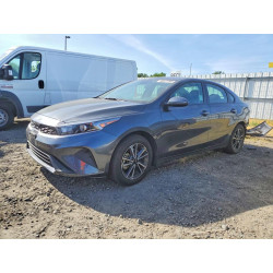 2024 KIA FORTE 3KPF24AD3RE837360 48977766