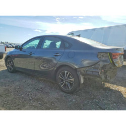 2024 KIA FORTE 3KPF24AD3RE837360 48977766