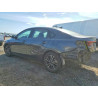2024 KIA FORTE 3KPF24AD3RE837360 48977766