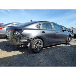 2024 KIA FORTE 3KPF24AD3RE837360 48977766