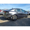 2024 KIA FORTE 3KPF24AD3RE837360 48977766