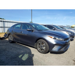 2024 KIA FORTE 3KPF24AD3RE837360 48977766