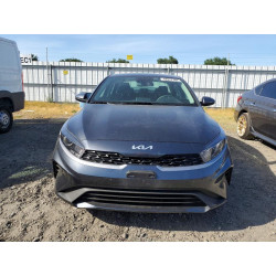 2024 KIA FORTE 3KPF24AD3RE837360 48977766