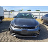 2024 KIA FORTE 3KPF24AD3RE837360 48977766