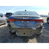 2024 KIA FORTE 3KPF24AD3RE837360 48977766