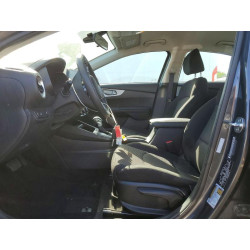 2024 KIA FORTE 3KPF24AD3RE837360 48977766