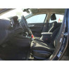 2024 KIA FORTE 3KPF24AD3RE837360 48977766