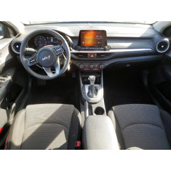 2024 KIA FORTE 3KPF24AD3RE837360 48977766