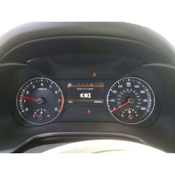 2024 KIA FORTE 3KPF24AD3RE837360 48977766