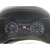 2024 KIA FORTE 3KPF24AD3RE837360 48977766