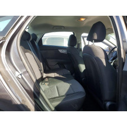 2024 KIA FORTE 3KPF24AD3RE837360 48977766