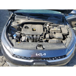 2024 KIA FORTE 3KPF24AD3RE837360 48977766