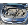2024 KIA FORTE 3KPF24AD3RE837360 48977766