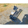 2024 KIA FORTE 3KPF24AD3RE837360 48977766