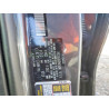 2024 KIA FORTE 3KPF24AD3RE837360 48977766