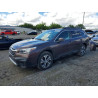 2022 SUBARU OUTBACK 4S4BTANC5N3211642 50681316