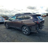 2022 SUBARU OUTBACK 4S4BTANC5N3211642 50681316