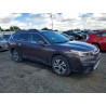 2022 SUBARU OUTBACK 4S4BTANC5N3211642 50681316